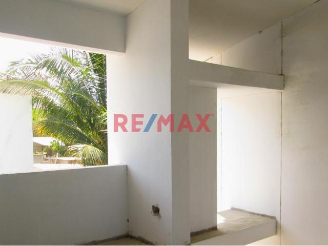 Casa A Precio De Remate — Area 205 M² En La Mariposa, Piura | Apta Para Crédito Hipotecario ✅