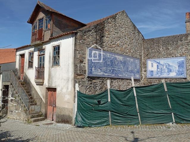 Quinta