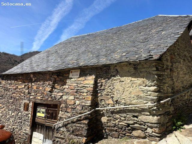 Casa a Reformar