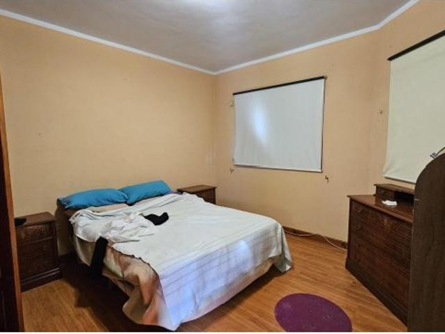 Casa a reformar con posibilidad de 3 viviendas en La Orotava