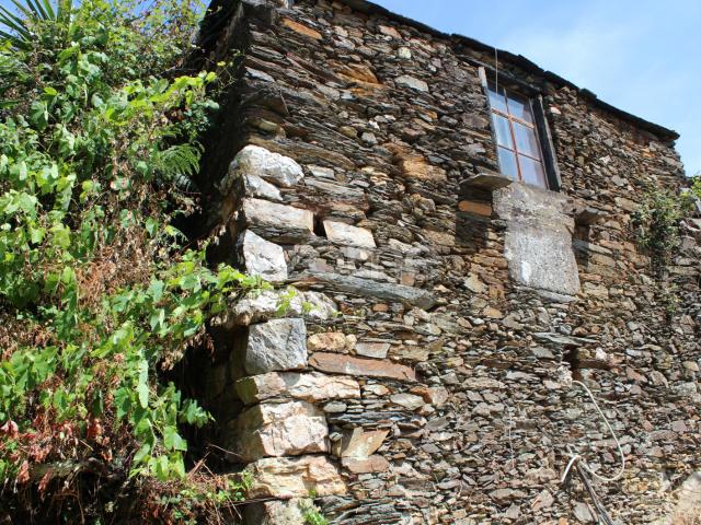 Casa a Reformar em Paraíso, Castelo de Paiva