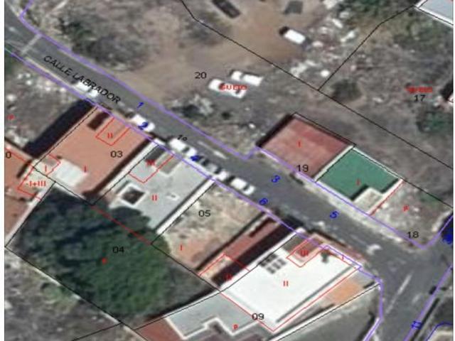 Casa a Reformar en El Chorrillo