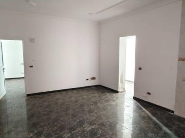 Casa a reformar en Marmolejo