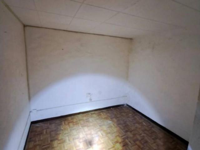 CASA A REFORMAR EN SURIA