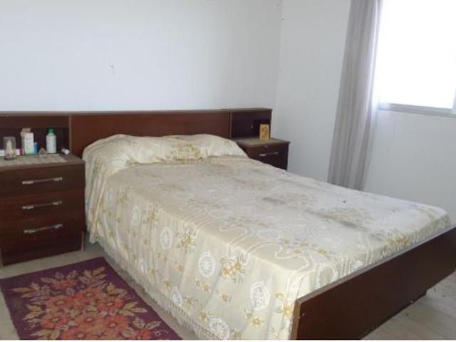 Casa a reformar en Ribadavia