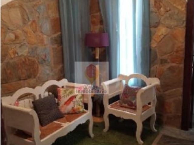 Casa a reformar en Rincon de Beniscornia Murcia