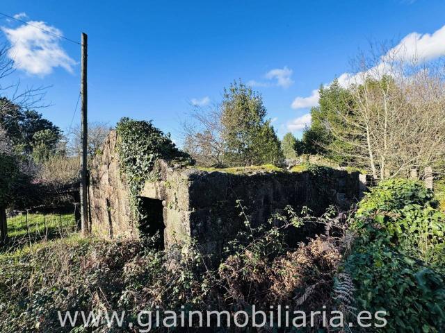 Casa a Rehabilitar 100%