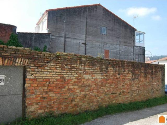 Casa a restaurar en venta
