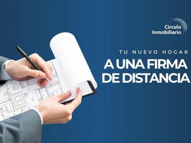 CASA A TU MEDIDA EN IXTAPALUCA