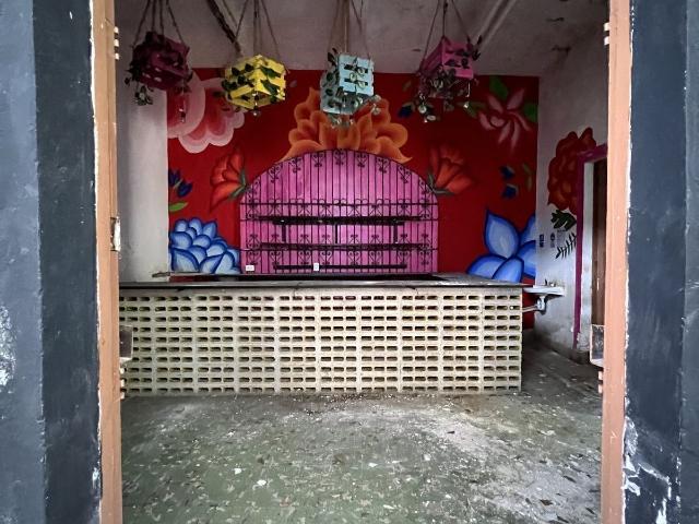 CASA A UNA CUADRA DE REMATE PASEO MONTEJO