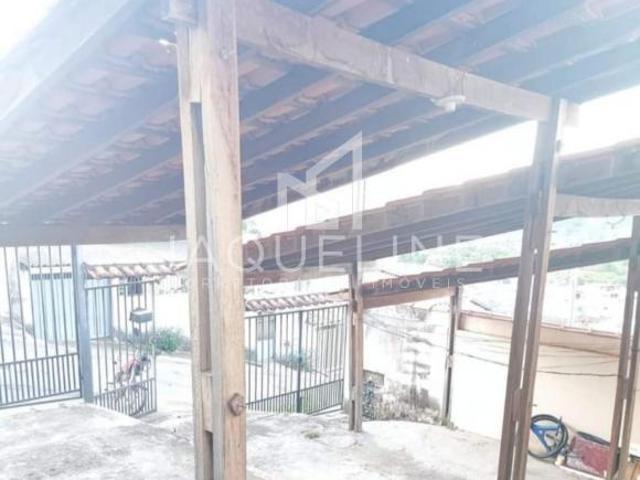 Casa, Açude, Itajubá, MG