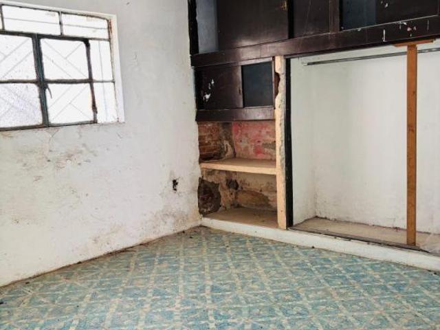Casa a valor terreno, ejidal, Ciudad guzman jalisco 240 mts
