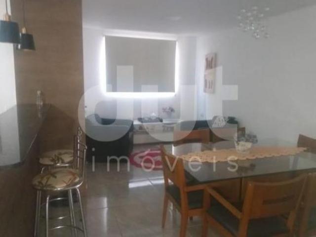 Casa a vendo no Condomínio Residencial Tabatinga, Tabatinga em Valinhos/SP