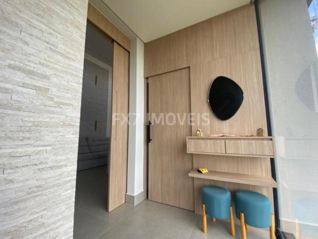 Casa a vendo no Residencial MONTERREY TERRAS DE YUCATAN em Monte Mor com 3 quartos