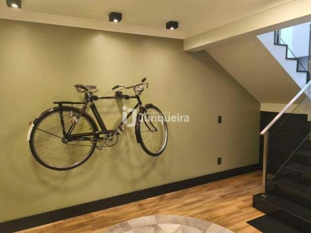 Casa à venda, 2 quartos, 2 suítes, 3 vagas, Bairro São Cristovão Rio das Pedras/SP
