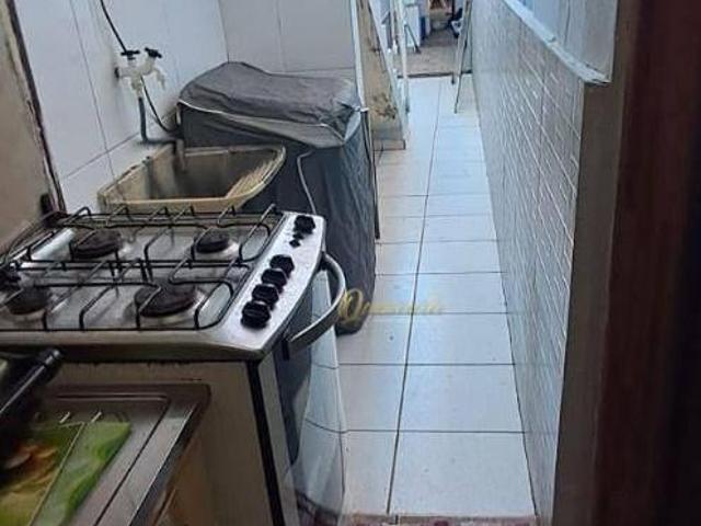 Casa à venda, 3 dormitórios, 1 suíte, área gourmet com churrasqueira, Jardim Oliveira Camargo, Indai