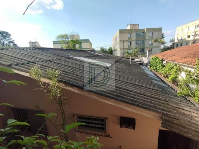Casa à Venda | 3 Dormitórios | 1 Suíte | 3 Vagas | Espaço Gourmet | Conjunto Residencial Butantã