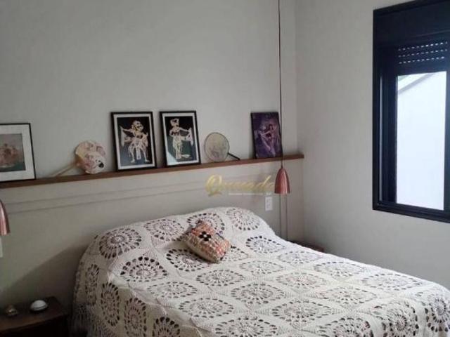 Casa à venda, 3 dormitórios, 2 suítes, vista mata, Condomínio Gran Reserve, Indaiatuba