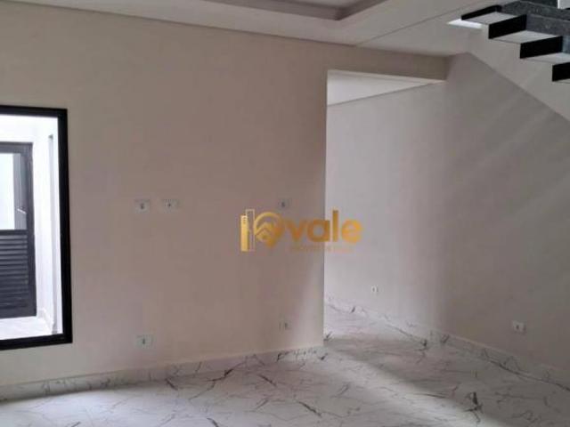 Casa à Venda, 3 dormitórios 3 suítes 125 m² J.das Indústrias SJCampos/SP