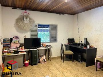 Praça Ari Barroso, Vila Palmares, Santo André, São Paulo, São Paulo