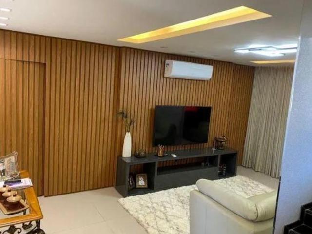 CASA À VENDA | 3 DORMITÓRIOS | ESPAÇO GOURMET | JUNDIAÍ