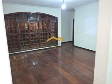 Casa à venda 3 dormitórios, Jardim Rosália Alcolea, Sorocaba SP