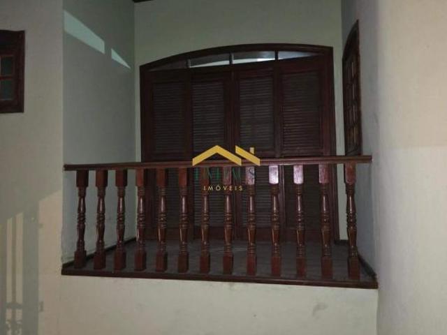 Casa à venda 3 dormitórios, Jardim Rosália Alcolea, Sorocaba SP
