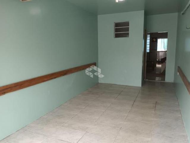 Casa à venda 3 dormitórios no bairro Anchieta Porto Alegre