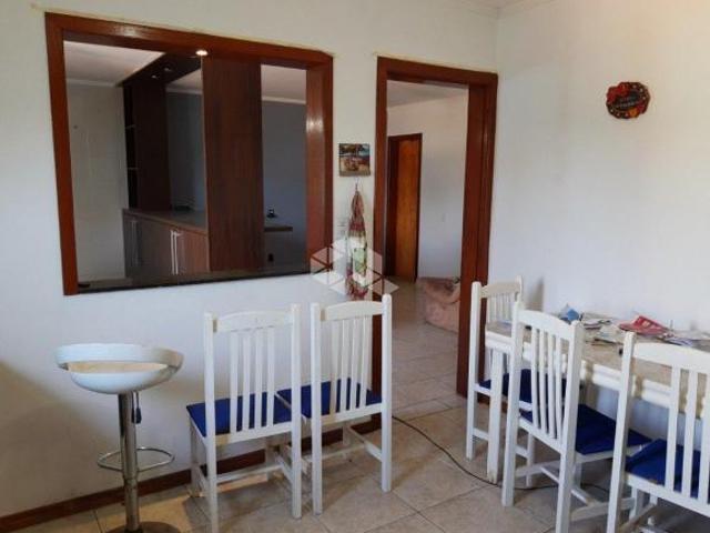 Casa á venda, 3 dormitórios, pátio, salão de festas, garagem, churrasqueira, zona norte