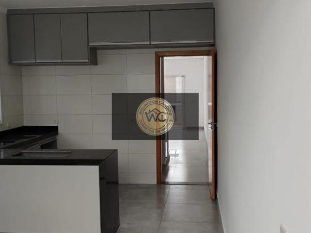 Casa à Venda, 3 dormitórios, sendo 1 suíte no Condomínio Villa D&apos Este Cotia