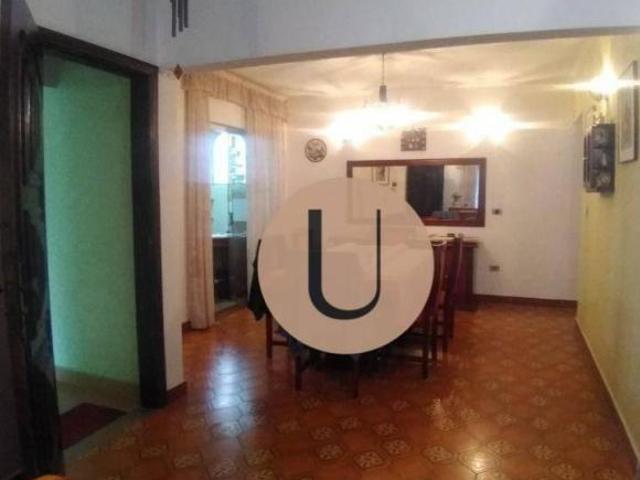 Casa à venda 3 dormitórios sendo 1 suíte 245 m² por R$ 1.280.000 Parque dos Pássaros São Bern