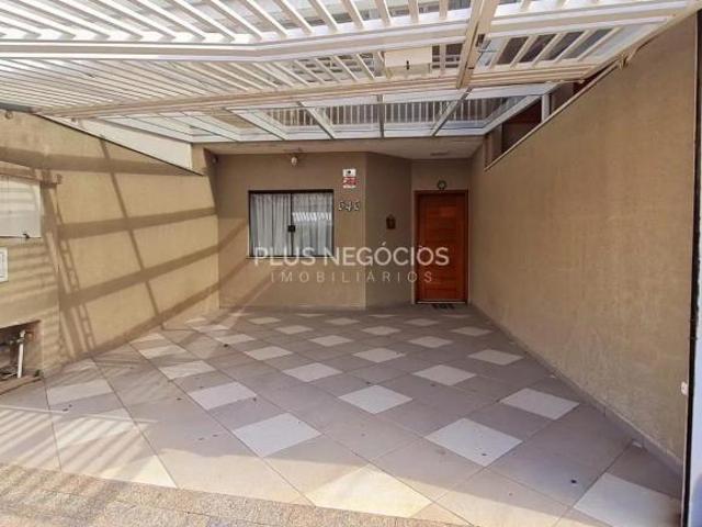 Casa à venda 3 dormitórios sobrado, Jardim Leocádia, Sorocaba, SP