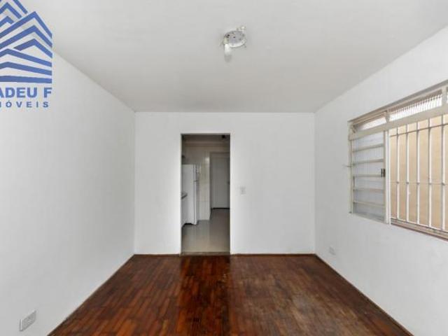 Casa à venda, 3 dorms, 2 vagas no Campo Belo