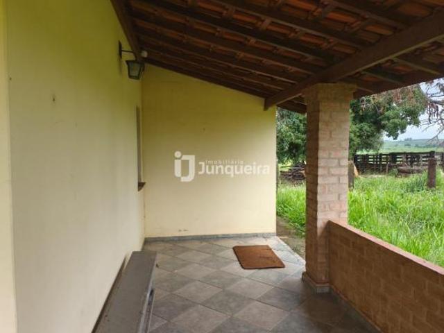 Casa à venda, 3 quartos, Mombuca Mombuca/SP