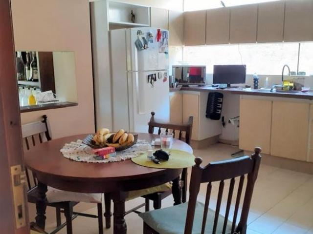 Casa à venda 3 quartos na Chácara Primavera em Campinas