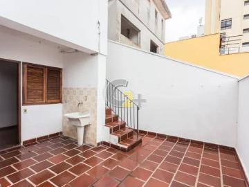 Casa a venda 3 quartos na Vila Madalena
