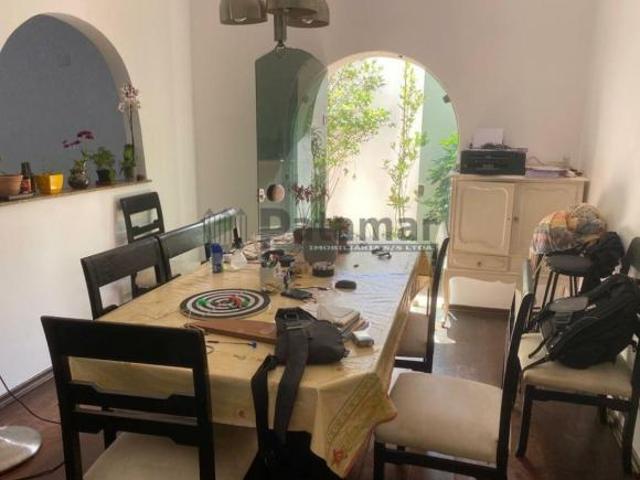 Casa à venda 3 quartos na Vila Pirajussara