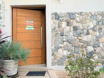 Casa à venda 3 quartos na Vila Rossi Borghi e Siqueira em Campinas