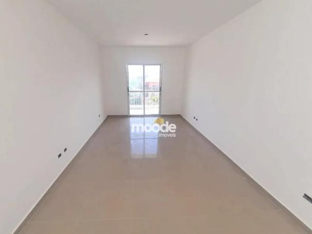 Casa à venda 3 Quartos no Butantã, 110m² Jardim Ester
