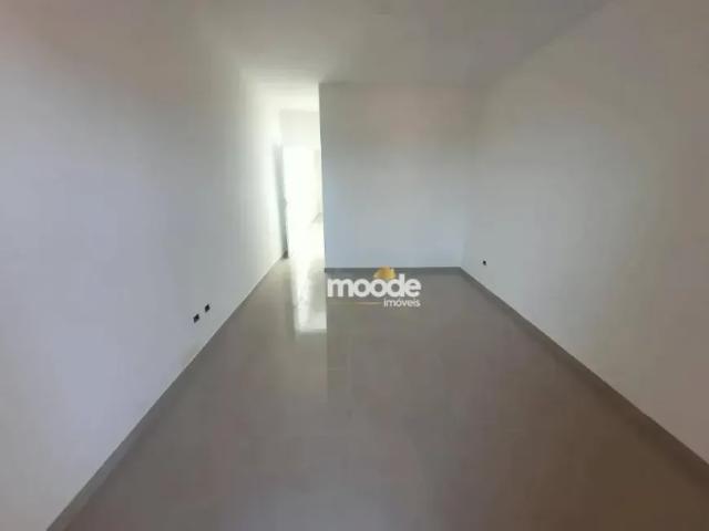 Casa à venda 3 Quartos no Butantã, 110m² Jardim Ester