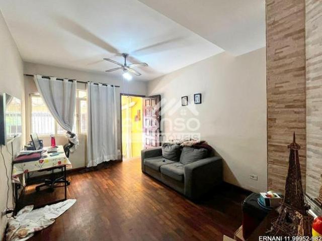 Casa a venda 3 quartos no Butantã Jardim Bonfiglioli