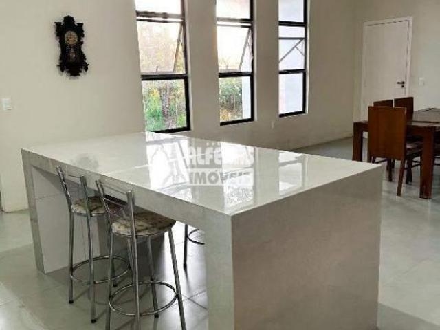 Casa à venda 3 quartos no Bairro Universitario