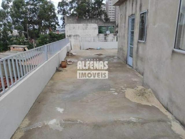 Casa à venda 3 quartos no Bairro BAIRRO JK