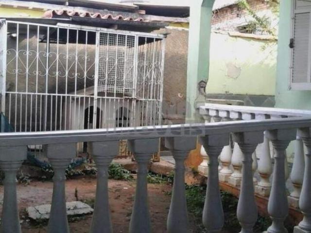 Casa à venda 3 quartos no Bairro BERNARDO MONTEIRO