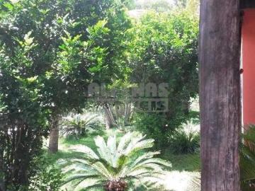 Casa à venda 3 quartos no Bairro DARCY RIBEIRO