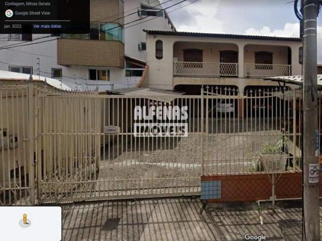 Casa à venda 3 quartos no Bairro Inconfidentes