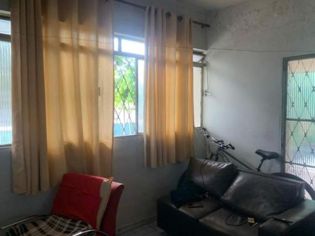 Casa à venda 3 quartos no Bairro Santa Maria