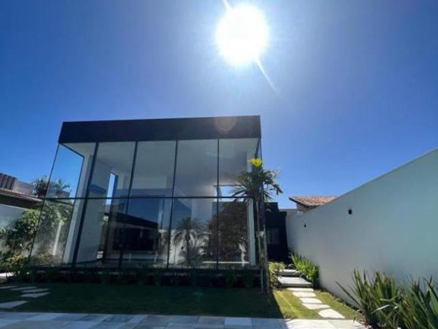 Casa à venda 3 quartos no Condomínio Primavera em Piratininga