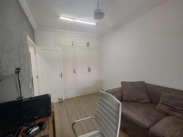 Casa à venda 3 quartos no Jardim Chapadão Campinas