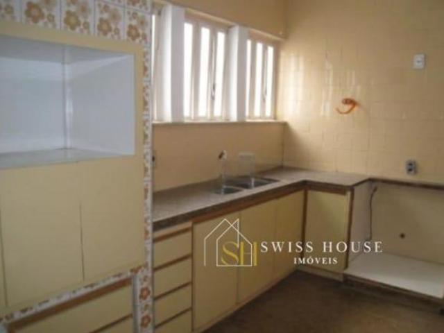 Casa à venda 3 quartos no Jardim Nossa Senhora Auxiliadora em Campinas